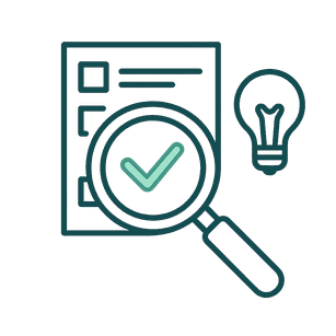 Audit & Conseil