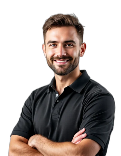 Technicien Adone Services à Marseille — expert alarme et informatique