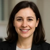 Photo de Marie Dupont