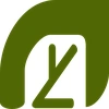Groupe Forestier X