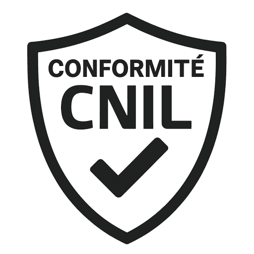 Conformité