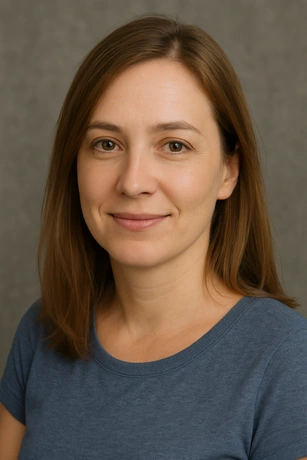 Julie B.
