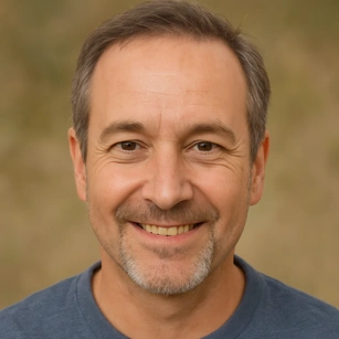 Marc D.