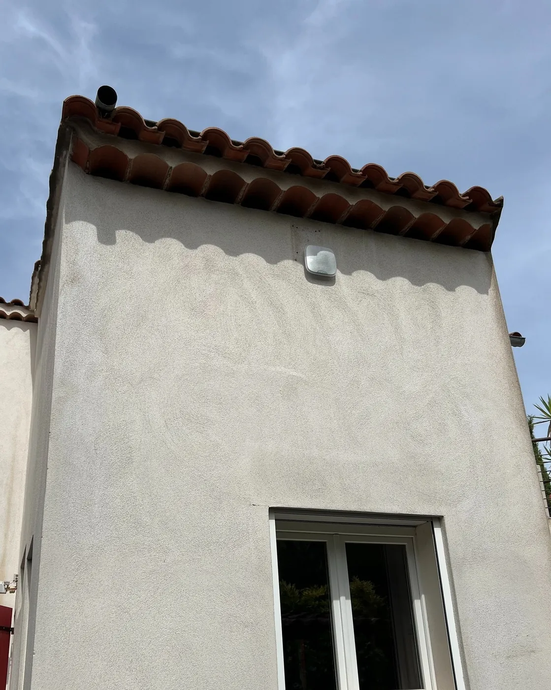 Installation alarme maison Marseille — Adone Services